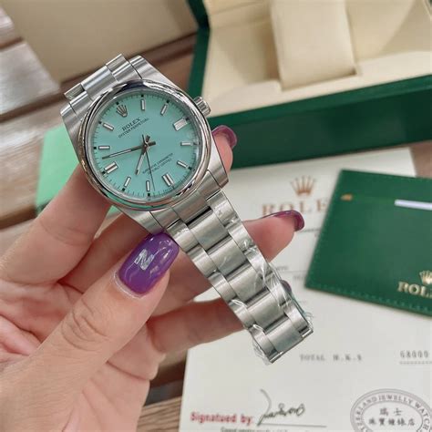 cheap rolex pandabuy|rolex oyster perpetual price.